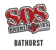 SOS2