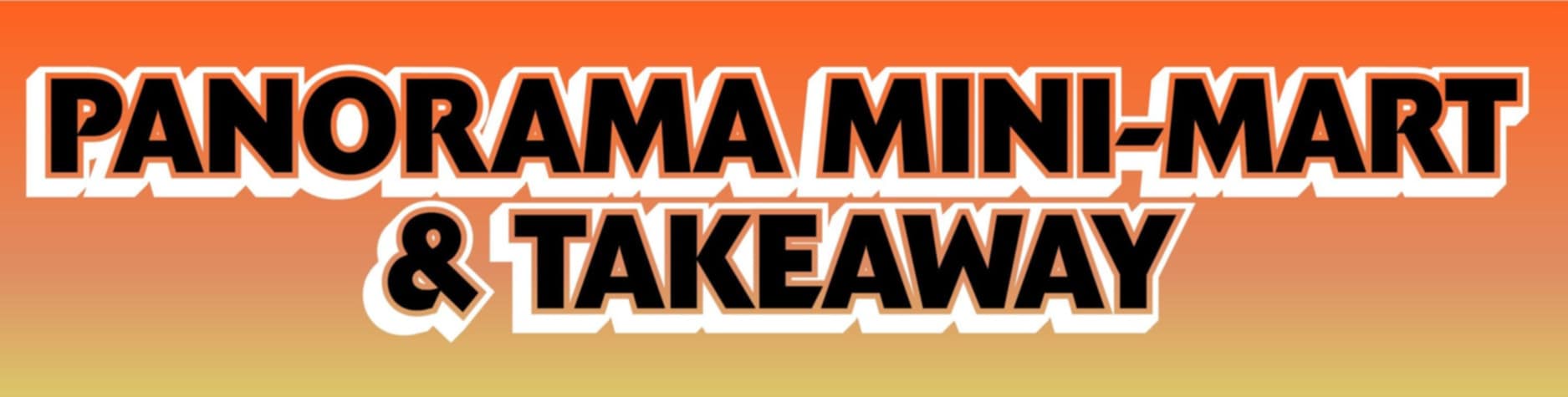 panorama logo 2